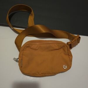 lululemon athletica Belt Bag